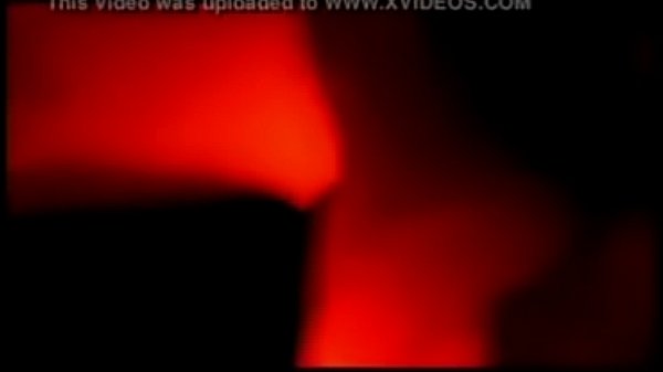 Wonderful Soft Foot Fuck