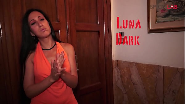 Maid Gets Anally Tag Teamed