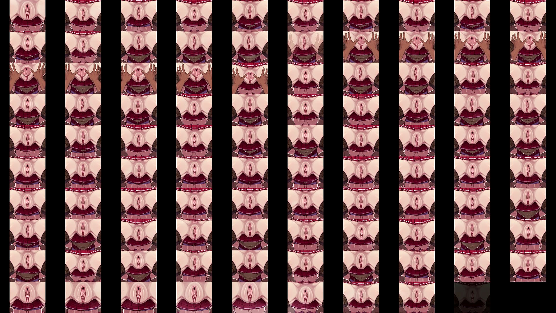 Video(062) 预览图