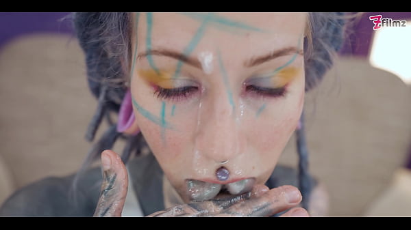 Download Video - heavy tattoo girl ANUSKATZZ &sol; DAP&comma; ANAL&comma; swallow&comma; gape&comma; prolapse&comma; split tounge blow job - &lpar;goth&comma; punk&comma; alt porn&rpar; ZF006