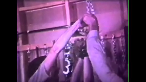 Download Video - Let's talk about shagging in the 70's Vol&period; 7