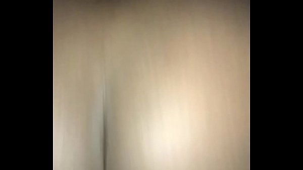 Amateur ebony dick riding