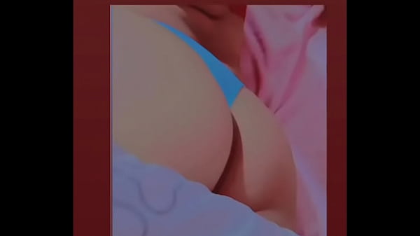Esposinha safada