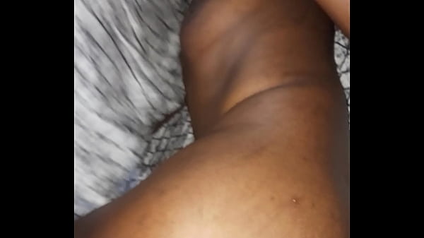 Download Video - He fuck my wet pussy so hard