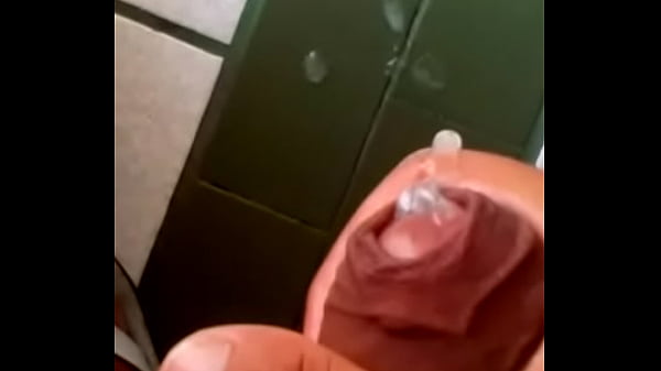 Charapita M'envoie Are Delechado