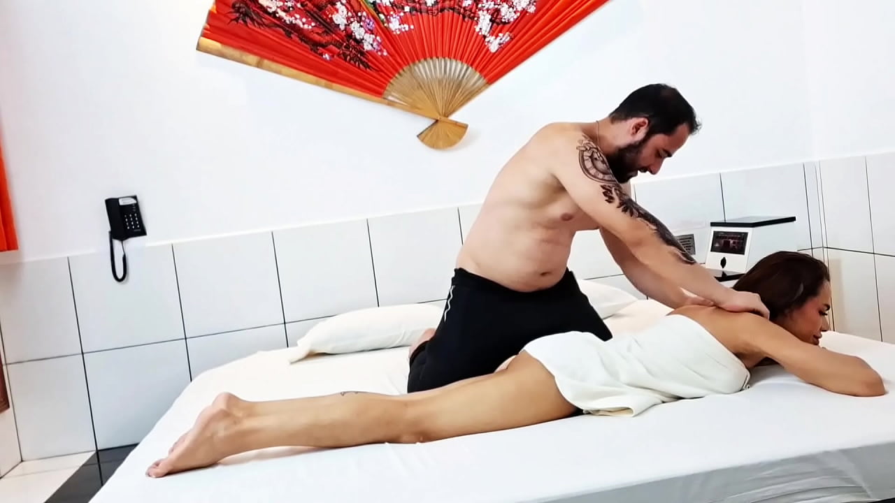 Se suponía que sería solo un masaje, pero terminé en el culo de esta chica.
                    anal latina pornstar blowjob slut fetish beauty massage exotic casting transsexual glamour big cock tantric massage trans female trans anal total slut feminine trans girly trans muchos negros
