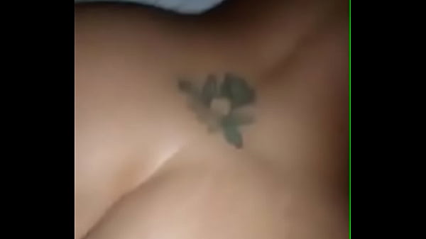 thumb ig model getting dicked down