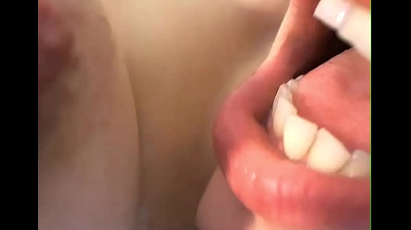 thumb 003