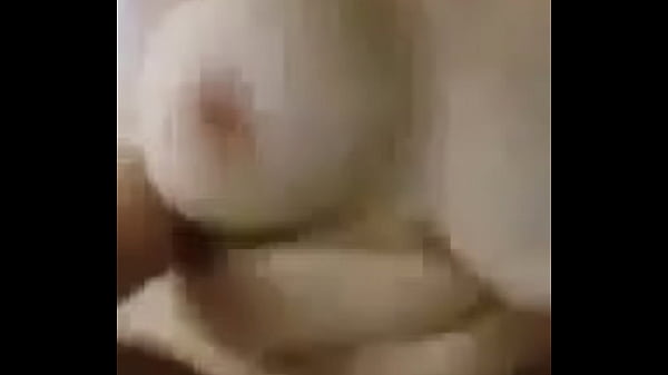 Verifizierungsvideo