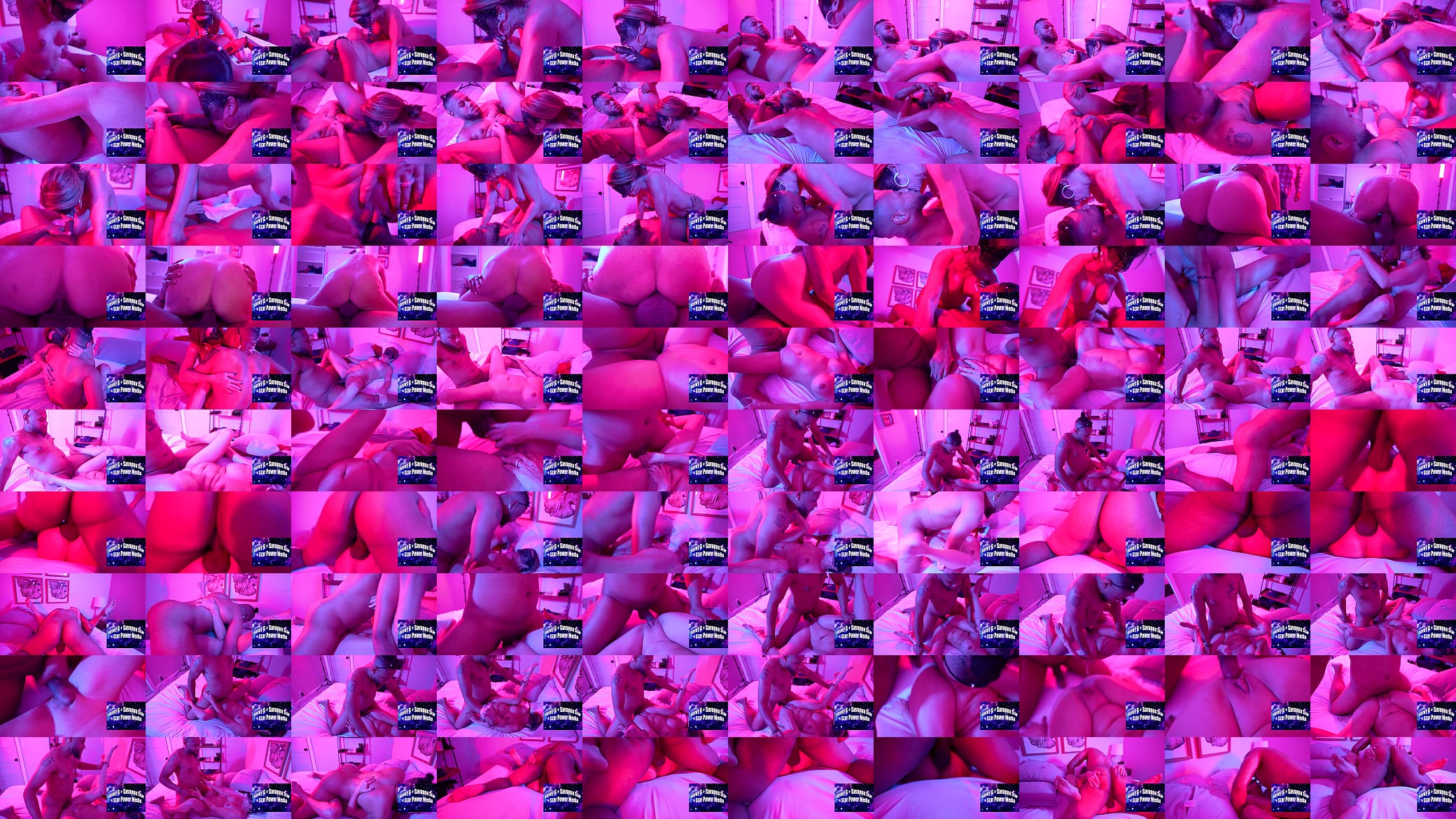 Cheating Wife Loves To Take Dick 预览图