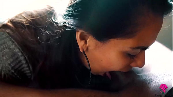 Face Fucking A Sexy Latina