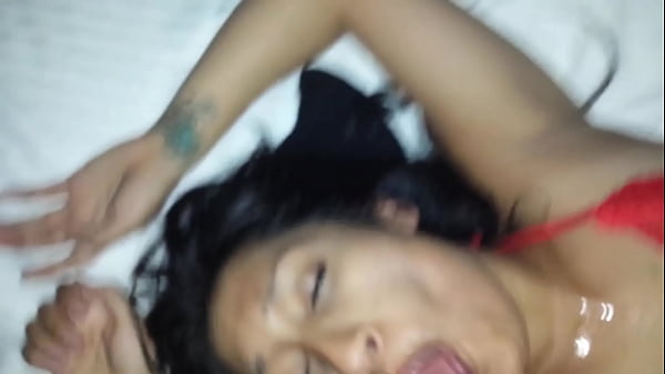 Download Video - 3EC93267-14BD-4E31-802E-F9F74EE73F56&period;MP4