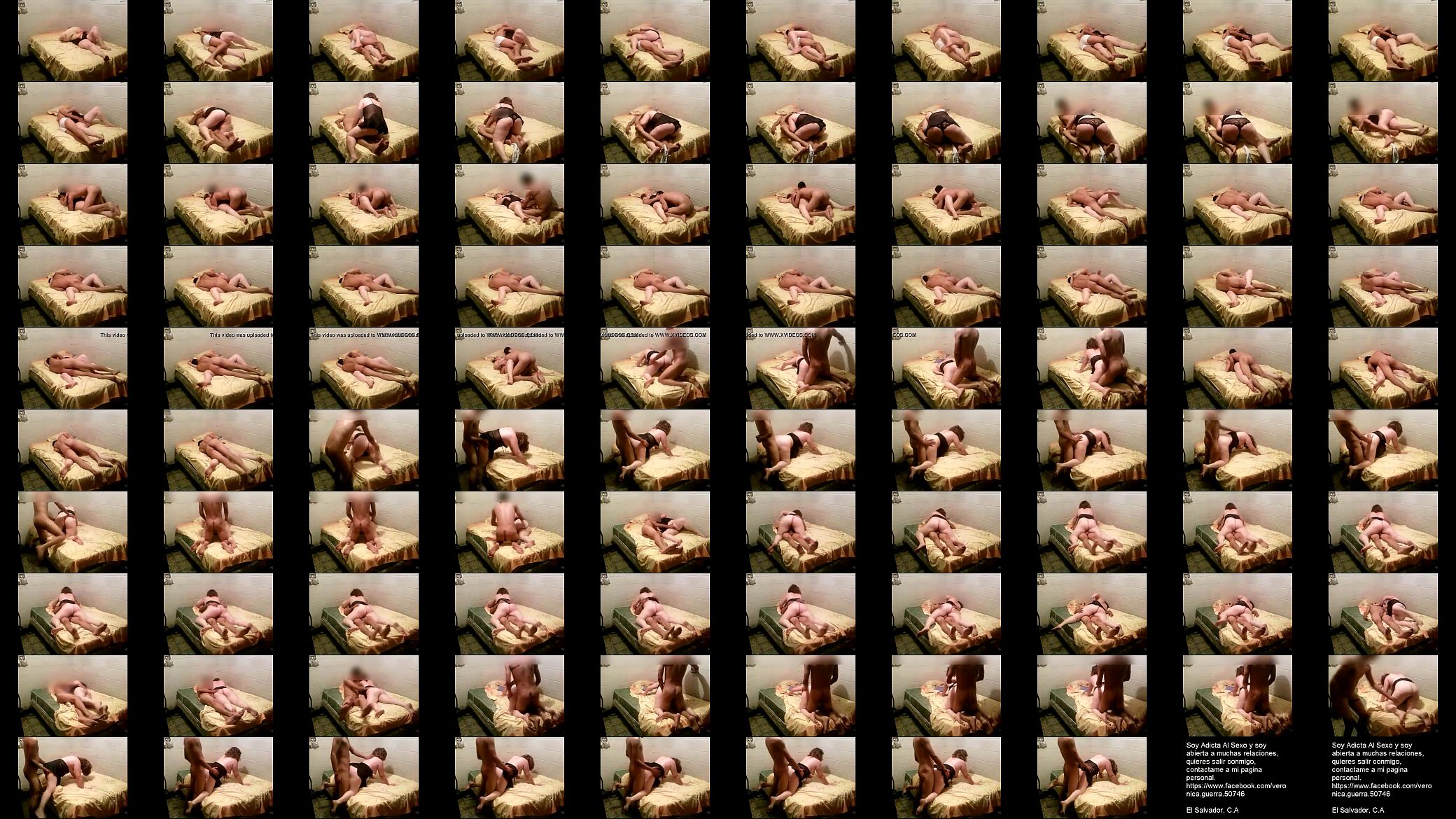 xvideos.com a6f497b189b43dca9147de6987408de1 预览图