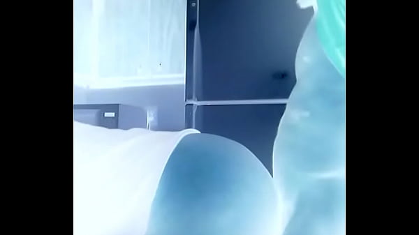 Elroy da G going in with bae