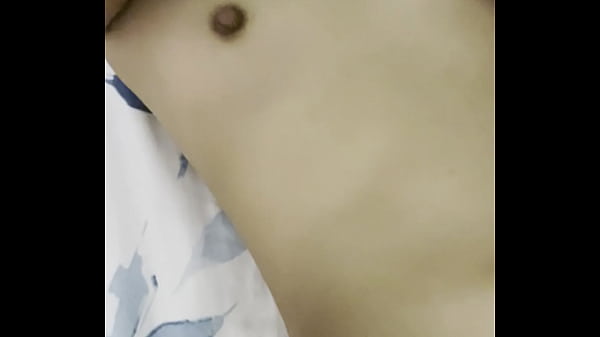 Sweetguay9871 - asian couple sextape