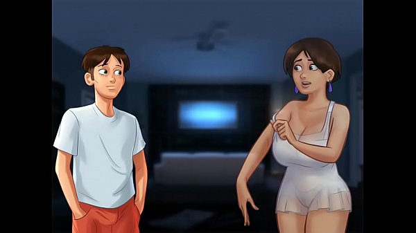 mom son moive scean xnxx
