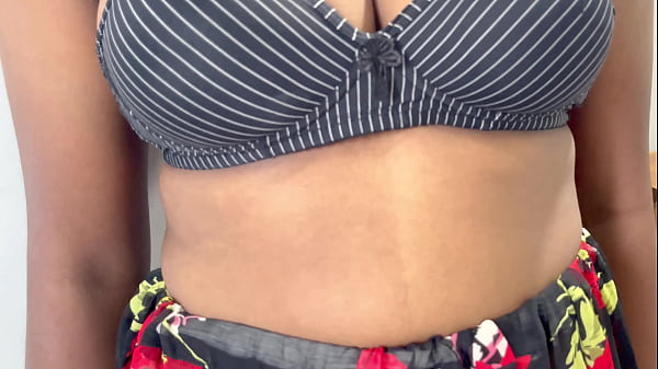 indian hot horny sexy teen girl riding on big black cock