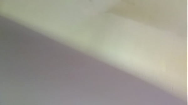 Download Video - My wife