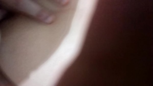 tailed wife