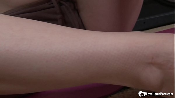 Amazing brunette would love to show you everything