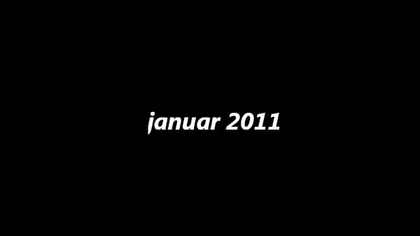 bareback friends 2011