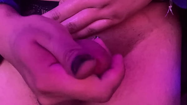 Download Video - HOT TRANS GIRL MASTURBATES IN YOUR FACE BECAUSE SHE CAUGHT YOU SNIFFING HER PANTIES II ROLEPLAY II POV II BIG DICK