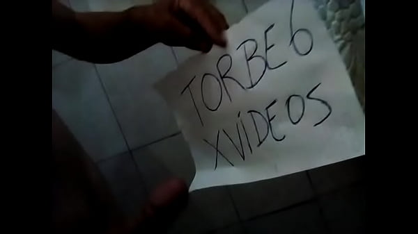 Mi comprobación