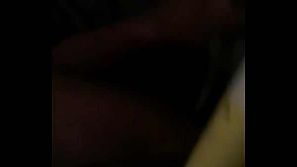 thumb make it squirt
