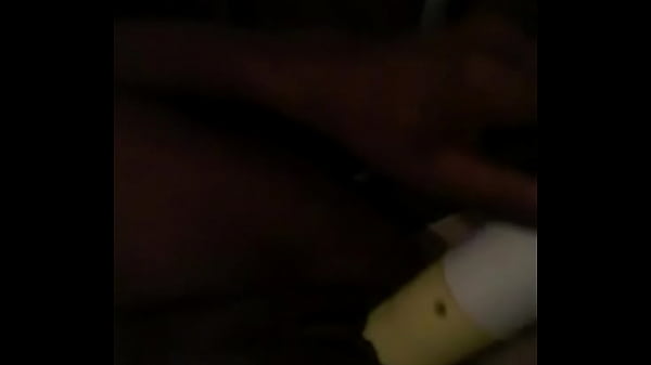 thumb make it squirt