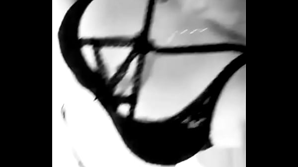 Shooting Boudoir - ( Rattrapage de contenu )