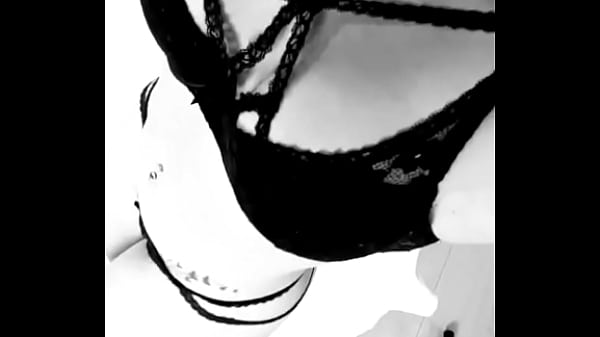  Shooting Boudoir   ( Rattrapage De Contenu )
