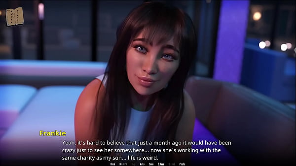 Download Video - WVM 317