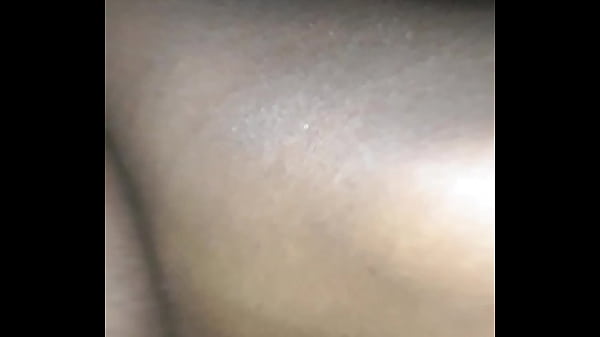 Download Video - Extremely wet cream pie