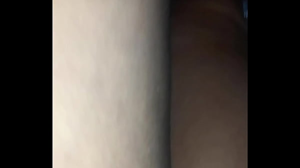 Extremely wet cream pie