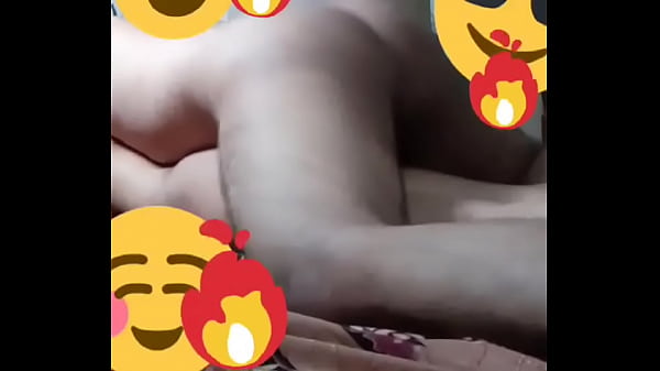thumb indian lovers