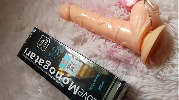 Penis size penis size 30 $ 098233504