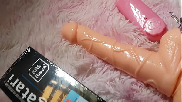 Penis size penis size 30 $ 098233504