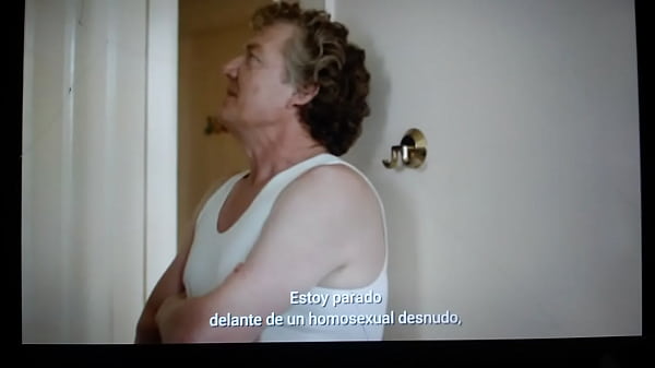 Download Video - Wade Briggs ass