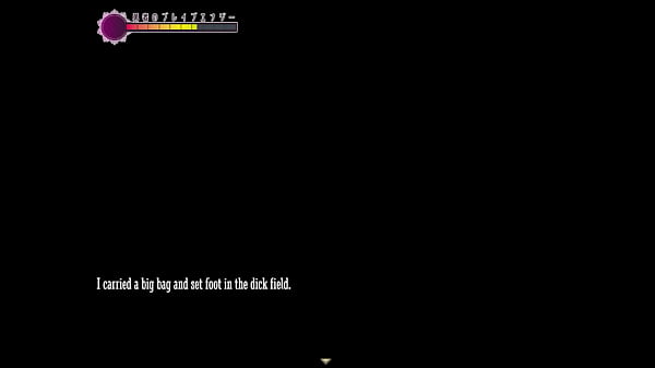 Download Video - HRPG Hilda In The Tower of Lust