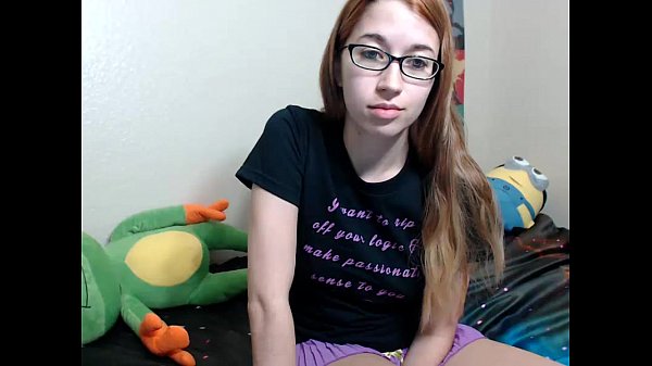find6.xyz Hot alexxxcoal flashing boobs on live webcam