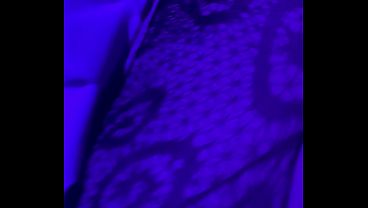 Zoey portland gets hammertimes big cock