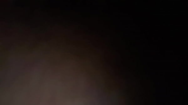 taking my dick, balls deep in her ass!!