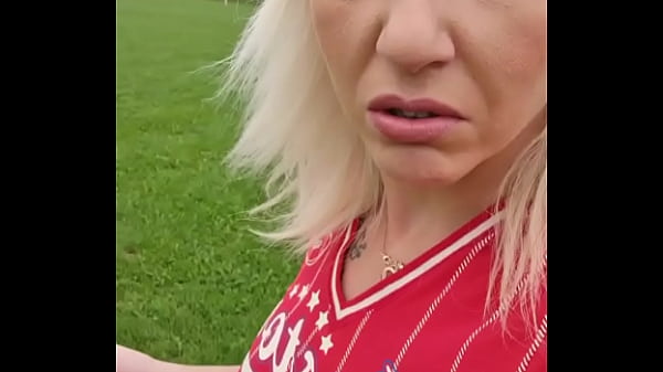 Louanneclarck - update #15 - Aug 21, 2021