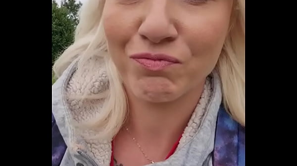 Louanneclarck - update #15 - Aug 21, 2021