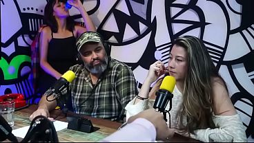 Proud cuckold! He loves his hotwife! Fantasy tips and how to start | PodTrocar T02EP20