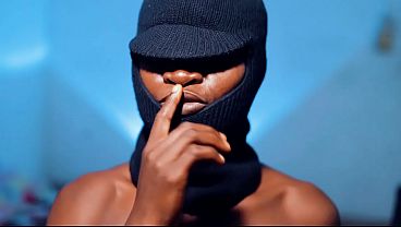 My step sister sneak into my room and saw me naked, and I fuck her with my bbc