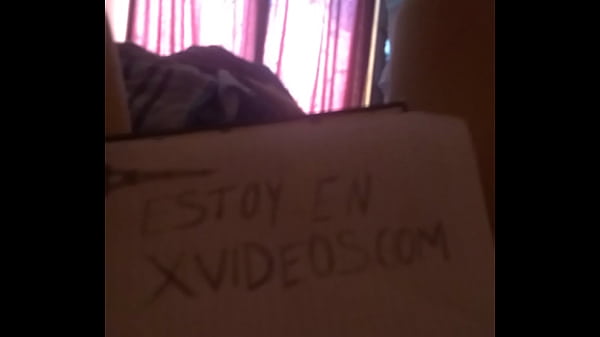 Vídeo de verificación