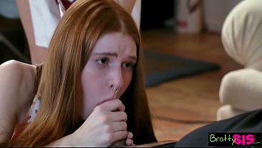 Download Video - Horny Stepsisters Jane Rogers Ashley Lane&colon; "Oh Fuck Stepbro Fuck Our Wet Valentine Cookie Pussies"