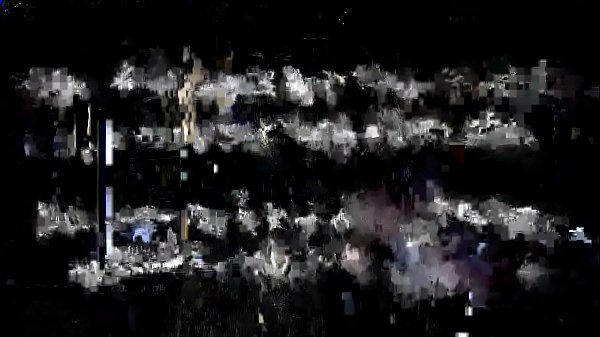 Vous Êtes Un Perdant Pathétique Avec Une Petite Bite Sph