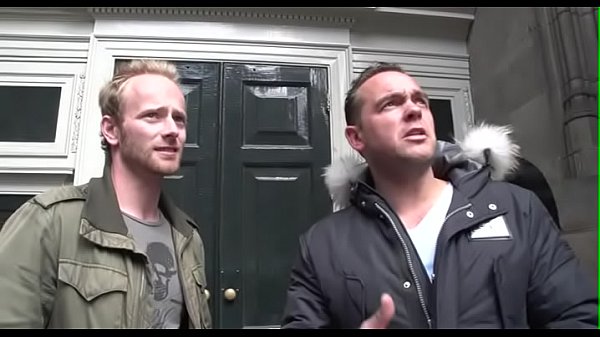 Chick gets mouth drilled